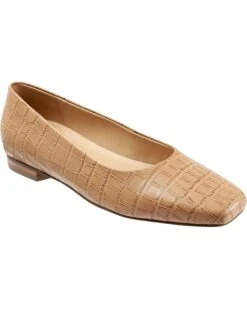 Trotters Honor | Flats 23 Trotters Honor | Flats -Classy Shoe Store 81WuXSAUefS. AC SR736920