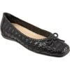 Trotters Gillian | Flats -Classy Shoe Store 81WvbffCPOS. AC SR736920