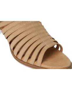 Trotters Midge | Heels -Classy Shoe Store 81X588XBKDL. AC SR736920