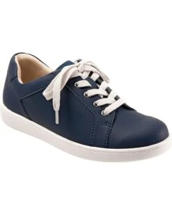 Trotters Adore | Sneakers & Athletic Shoes -Classy Shoe Store 81X9ckdHGAS. AC SR736920