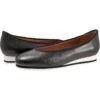 Trotters Isla | Flats -Classy Shoe Store 81XApBlL2wL. AC SR736920