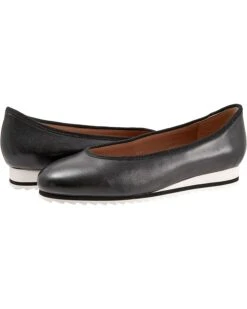 Trotters Isla | Flats
