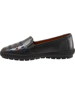 Trotters Remi | Loafers -Classy Shoe Store 81XOlHFHGXL. AC SR736920