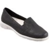 Trotters Universal | Loafers -Classy Shoe Store 81XQyU IhaS. AC SR736920