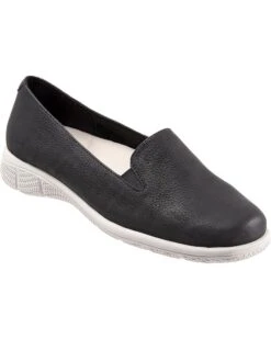Trotters Universal | Loafers