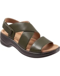 Trotters Nobu | Heels -Classy Shoe Store 81XtKQUVr5S. AC SR736920