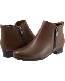 Trotters Major | Boots -Classy Shoe Store 81YA2S8yWJL. AC SR736920