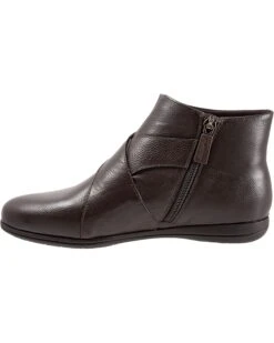 Trotters Doxie | Boots -Classy Shoe Store 81YBL3Ta7S. AC SR736920
