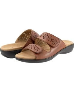 Trotters Ruthie | Sandals -Classy Shoe Store 81YE3Is0HL. AC SR736920