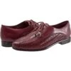 Trotters Lizzie Herringbone | Oxfords -Classy Shoe Store 81YFbhWjmgL. AC SR736920