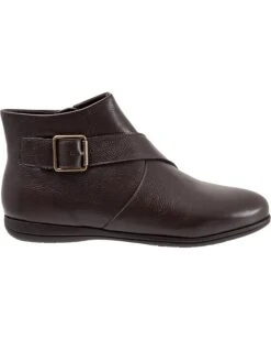Trotters Doxie | Boots -Classy Shoe Store 81YU38EBNsS. AC SR736920