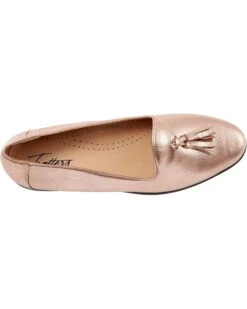 Classy Shoe Store 23 Classy Shoe Store -Classy Shoe Store 81YWQKB5AL. AC SR736920