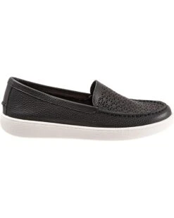 Trotters Audrey | Loafers -Classy Shoe Store 81YWshJtv8L. AC SR736920