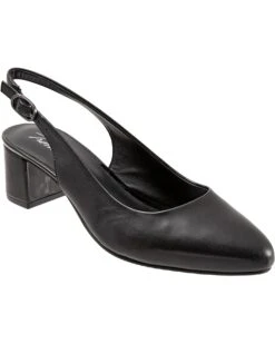 Trotters Kay | Heels