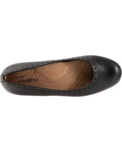 Classy Shoe Store 25 Classy Shoe Store -Classy Shoe Store 81ZC06B43ML. AC SR736920