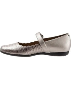 Trotters Sugar | Flats -Classy Shoe Store 81ZJCKlbBOL. AC SR736920