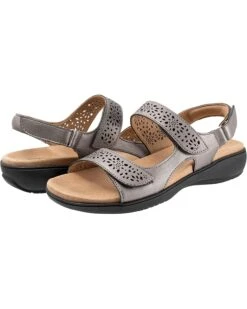 Trotters Romi | Sandals -Classy Shoe Store 81ZKKxJJnBL. AC SR736920
