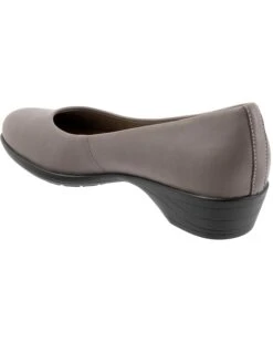 Trotters Rozalin | Flats -Classy Shoe Store 81ZZPHDz04L. AC SR736920