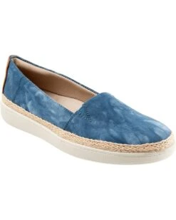 Trotters Accent | Sneakers & Athletic Shoes -Classy Shoe Store 81ZcBW CMxL. AC SR736920