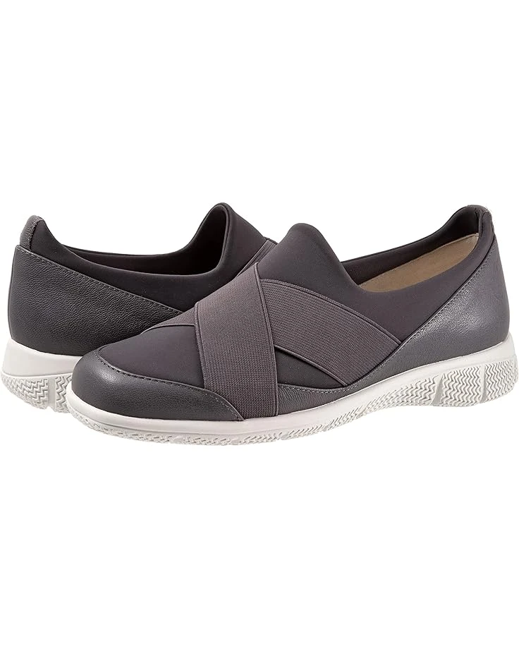 Trotters Urbana | Sneakers & Athletic Shoes 11 Trotters Urbana | Sneakers & Athletic Shoes - Image 9