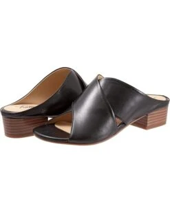 Trotters Nora | Heels