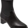 Trotters Kippy | Boots -Classy Shoe Store 81aNrhUK2YL. AC SR736920