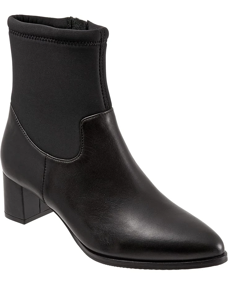 Trotters Kippy | Boots 3 Trotters Kippy | Boots
