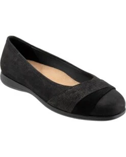 Trotters Danni | Flats -Classy Shoe Store 81adipQI6CL. AC SR736920