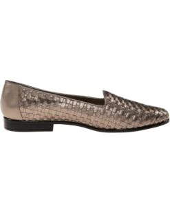 Trotters Liz | Loafers -Classy Shoe Store 81aybyJgZlL. AC SR736920