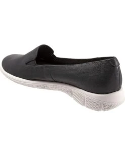 Trotters Universal | Loafers -Classy Shoe Store 81b2U1TvrNS. AC SR736920