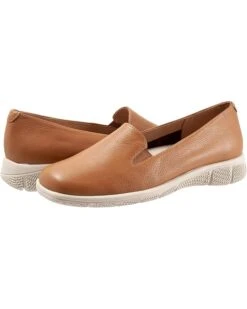Trotters Universal | Loafers -Classy Shoe Store 81bE4zyZ4LL. AC SR736920