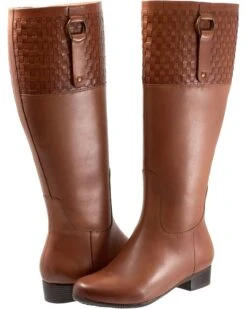 Trotters Morgan | Boots 17 Trotters Morgan | Boots -Classy Shoe Store 81bIP35cmjL. AC SR736920