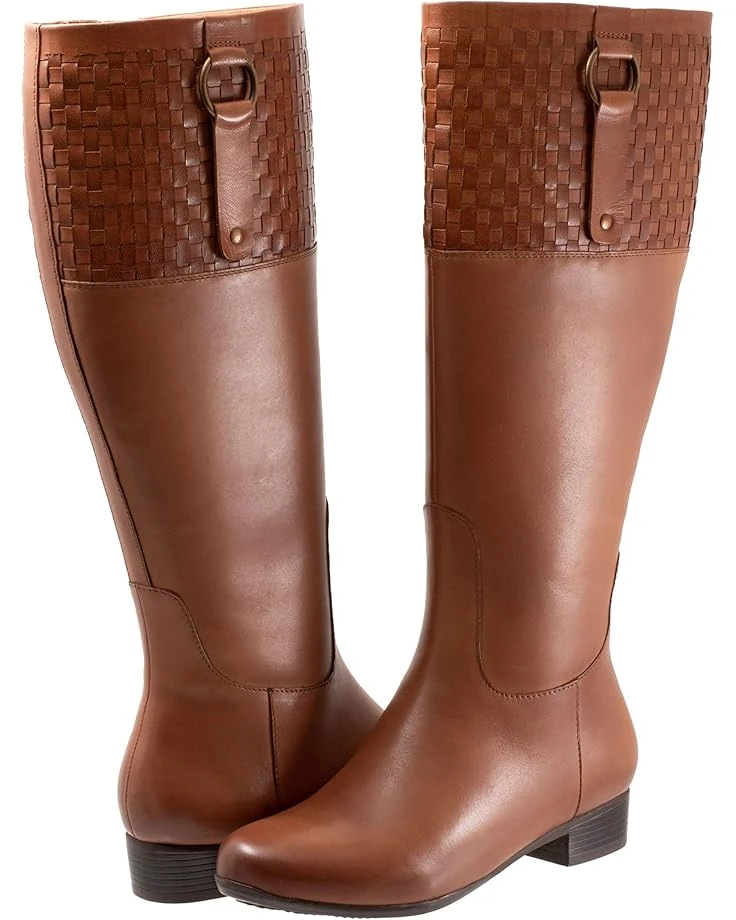 Trotters Morgan | Boots 10 Trotters Morgan | Boots - Image 8