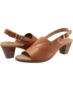 Trotters Mavis | Heels -Classy Shoe Store 81bJ1EVODzL. AC SR736920