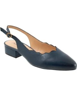 Trotters Joselyn | Heels -Classy Shoe Store 81bOi1nWpnL. AC SR736920