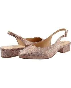 Trotters Joselyn | Heels -Classy Shoe Store 81bZMHeujNL. AC SR736920