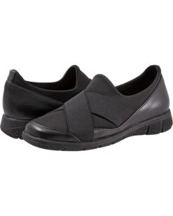 Trotters Urbana | Sneakers & Athletic Shoes 20 Trotters Urbana | Sneakers & Athletic Shoes -Classy Shoe Store 81bdCVG1 EL. AC SR736920