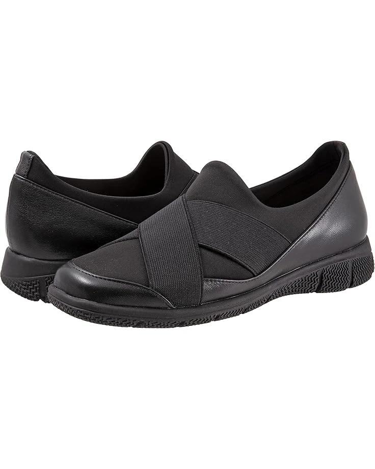 Trotters Urbana | Sneakers & Athletic Shoes 10 Trotters Urbana | Sneakers & Athletic Shoes - Image 8