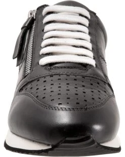 Trotters Infinity | Sneakers & Athletic Shoes -Classy Shoe Store 81boOKeC2WS. AC SR736920