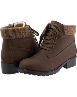 Trotters Bellamy | Boots -Classy Shoe Store 81c1zjvLdsL. AC SR736920