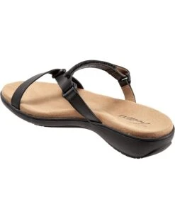 Trotters Raja | Sandals -Classy Shoe Store 81c2xOa2xuS. AC SR736920