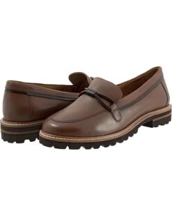 Trotters Fiora | Loafers -Classy Shoe Store 81cG4DO8pL. AC SR736920