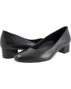 Trotters Dream | Heels