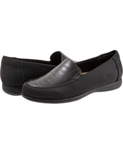 Trotters Deanna | Loafers -Classy Shoe Store 81cae0aPkKL. AC SR736920