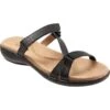 Trotters Raja | Sandals