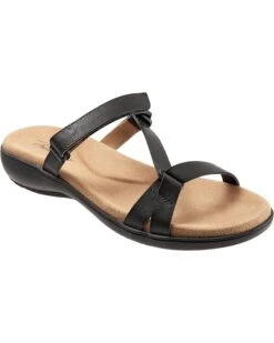 Trotters Raja | Sandals