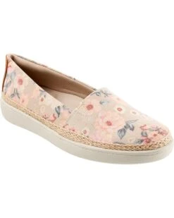 Trotters Accent | Sneakers & Athletic Shoes -Classy Shoe Store 81chZ6CsAjL. AC SR736920