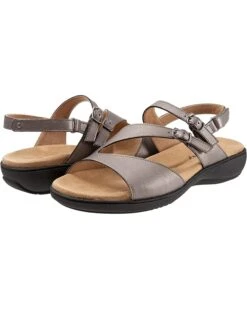 Trotters Riva | Sandals -Classy Shoe Store 81d2chg v6L. AC SR736920