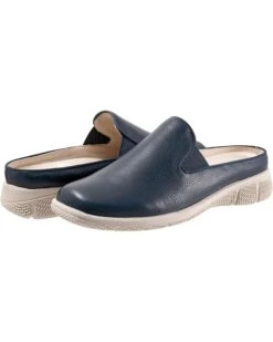 Trotters Uma | Loafers -Classy Shoe Store 81d2fnT2gUL. AC SR736920