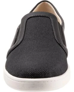 Trotters Alright | Loafers -Classy Shoe Store 81eAjjCbMwS. AC SR736920